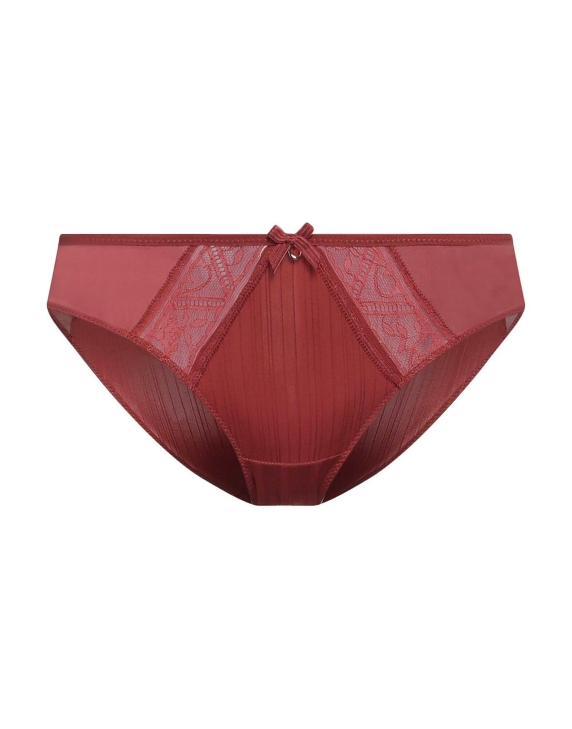 Трусы Chantelle, оранжевый
Трусы Chantelle, оранжевый