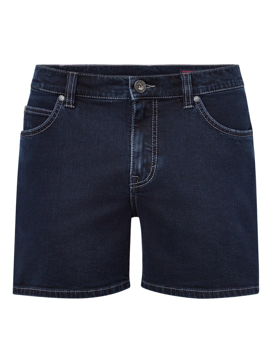 Повседневные джинсы PADDOCKS, Night blue
Повседневные джинсы PADDOCKS, Night blue