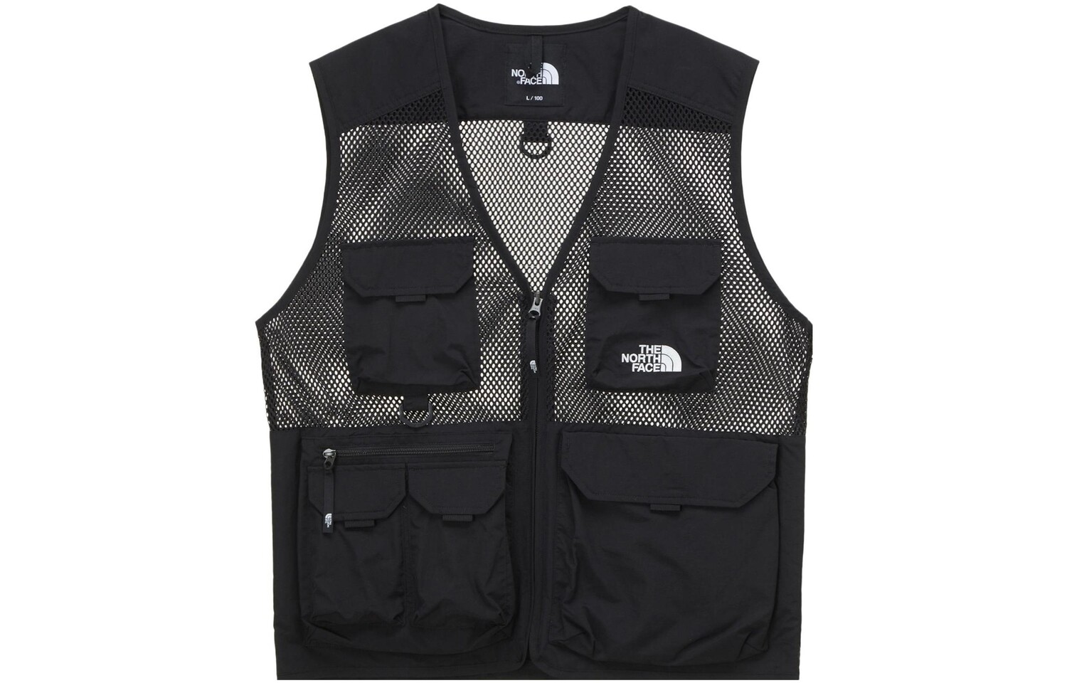 Мужской жилет THE NORTH FACE, цвет Black, Черный, Мужской жилет THE NORTH FACE, цвет Black
Мужской жилет THE NORTH FACE, цвет Black, Черный, Мужской жилет THE NORTH FACE, цвет Black