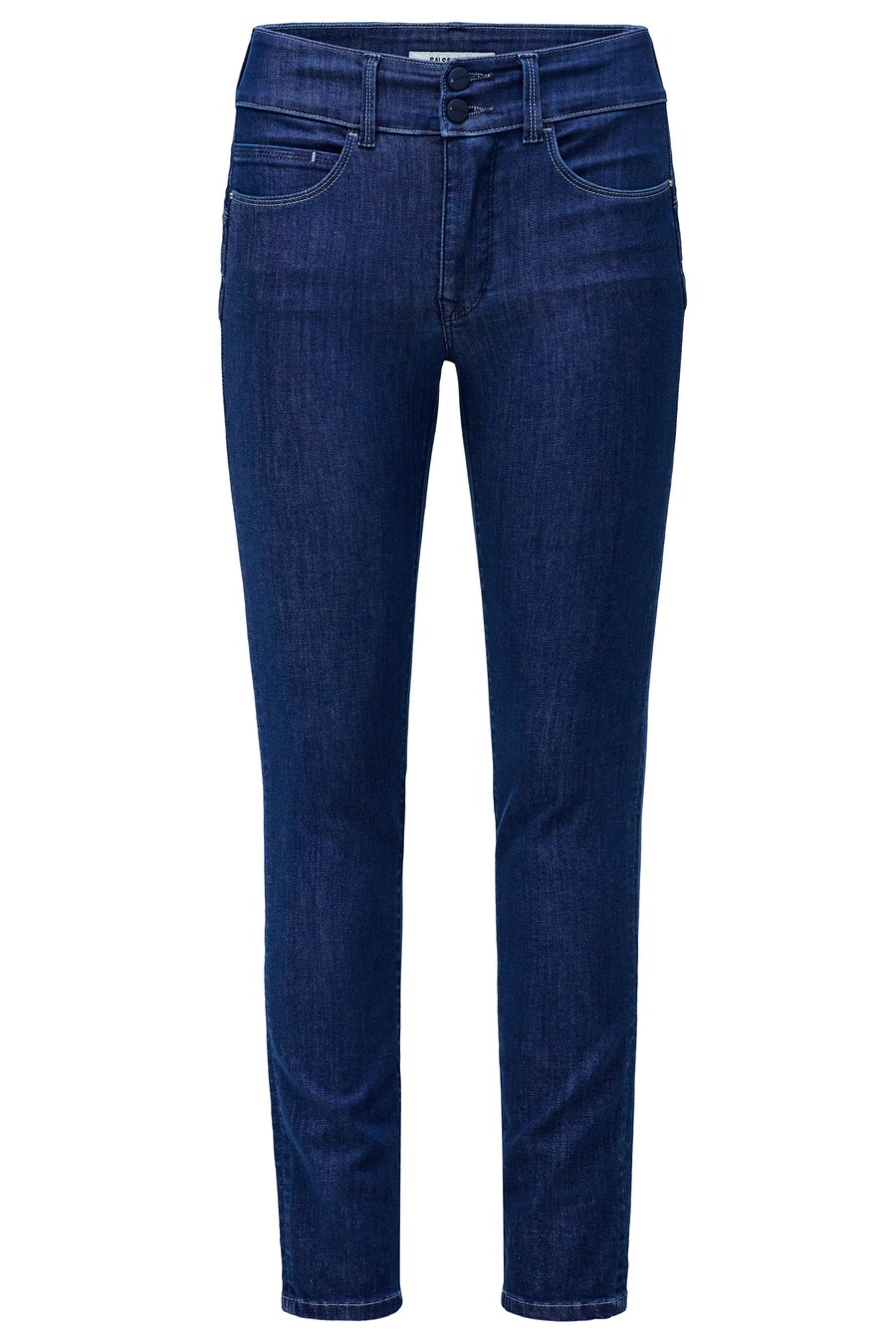 Узкие джинсы Salsa Jeans Secret, синий
Узкие джинсы Salsa Jeans Secret, синий