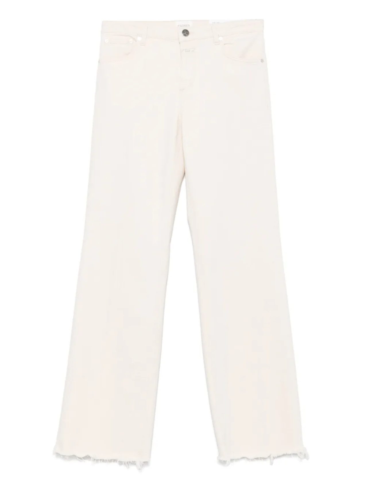 Джинсы Gillan Closed, нейтральный
Джинсы Gillan Closed, нейтральный