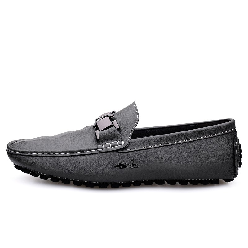 British knights Серые мужские бини шузы, цвет Gray
British knights Серые мужские бини шузы, цвет Gray