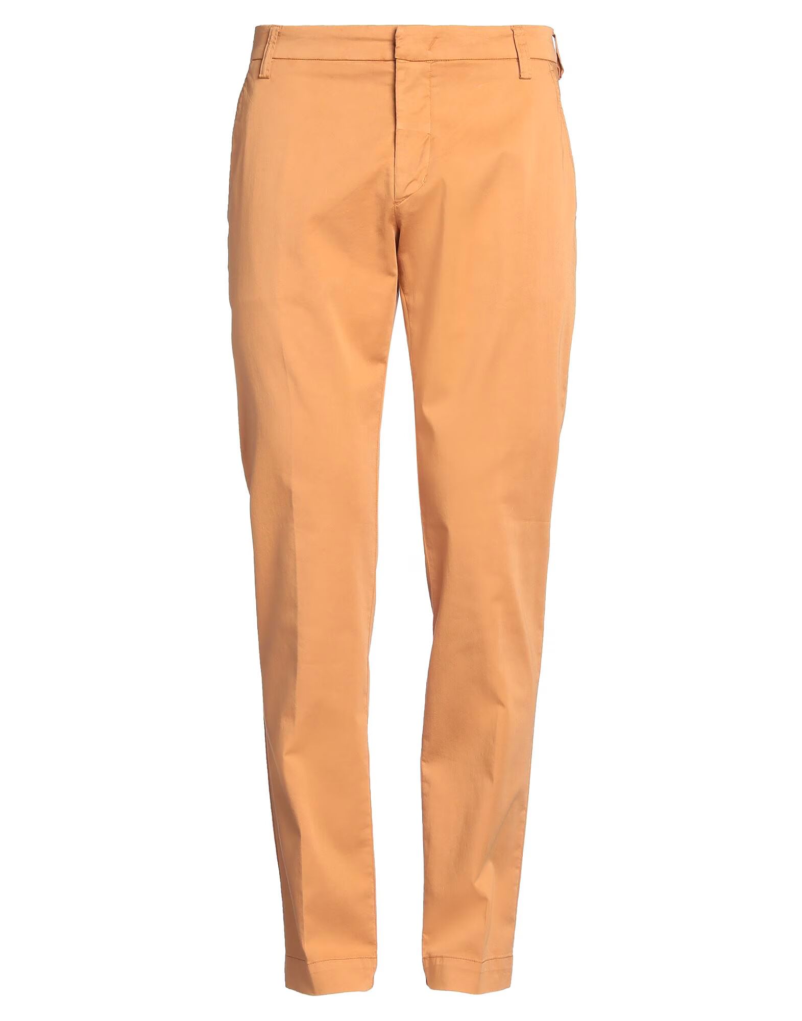 Брюки Entre Amis, коричневый
Брюки Entre Amis, коричневый