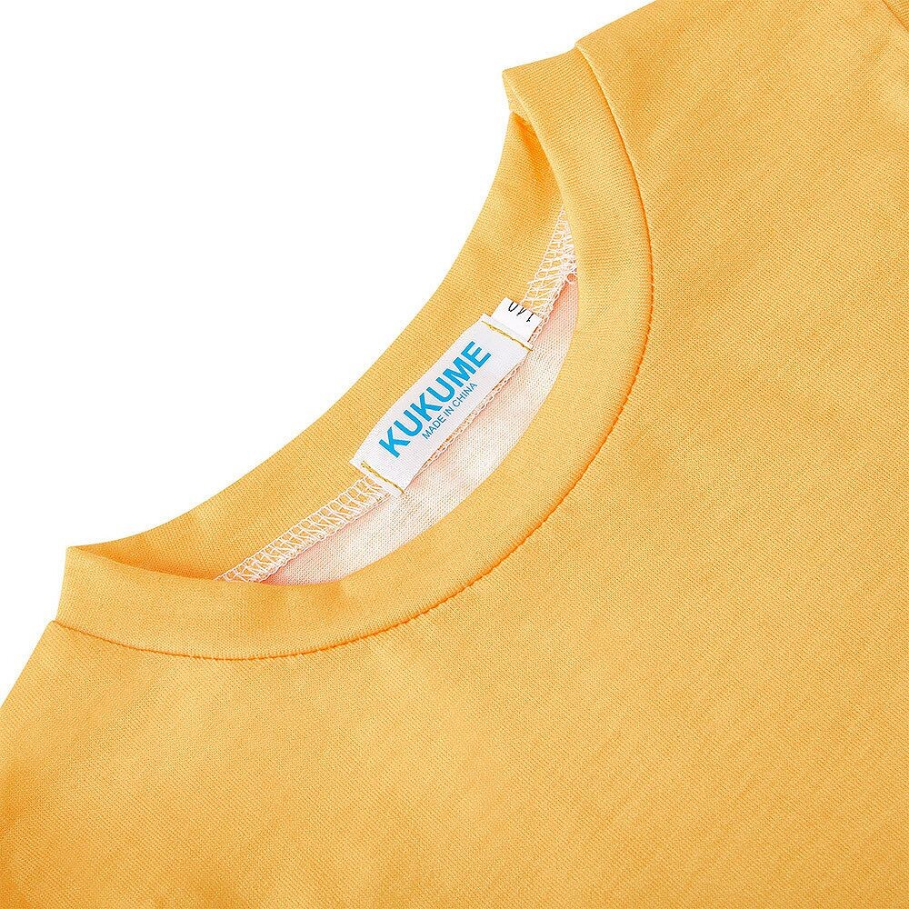 Комплекты с шортами для мальчиков, гавайский наряд, детская рубашка с короткими рукавами и листьями с цветочным принтом, топ + шорты, костюмы MISSKY, цвет Pineapple Print
Комплекты с шортами для мальчиков, гавайский наряд, детская рубашка с короткими рукавами и листьями с цветочным принтом, топ + шорты, костюмы MISSKY, цвет Pineapple Print