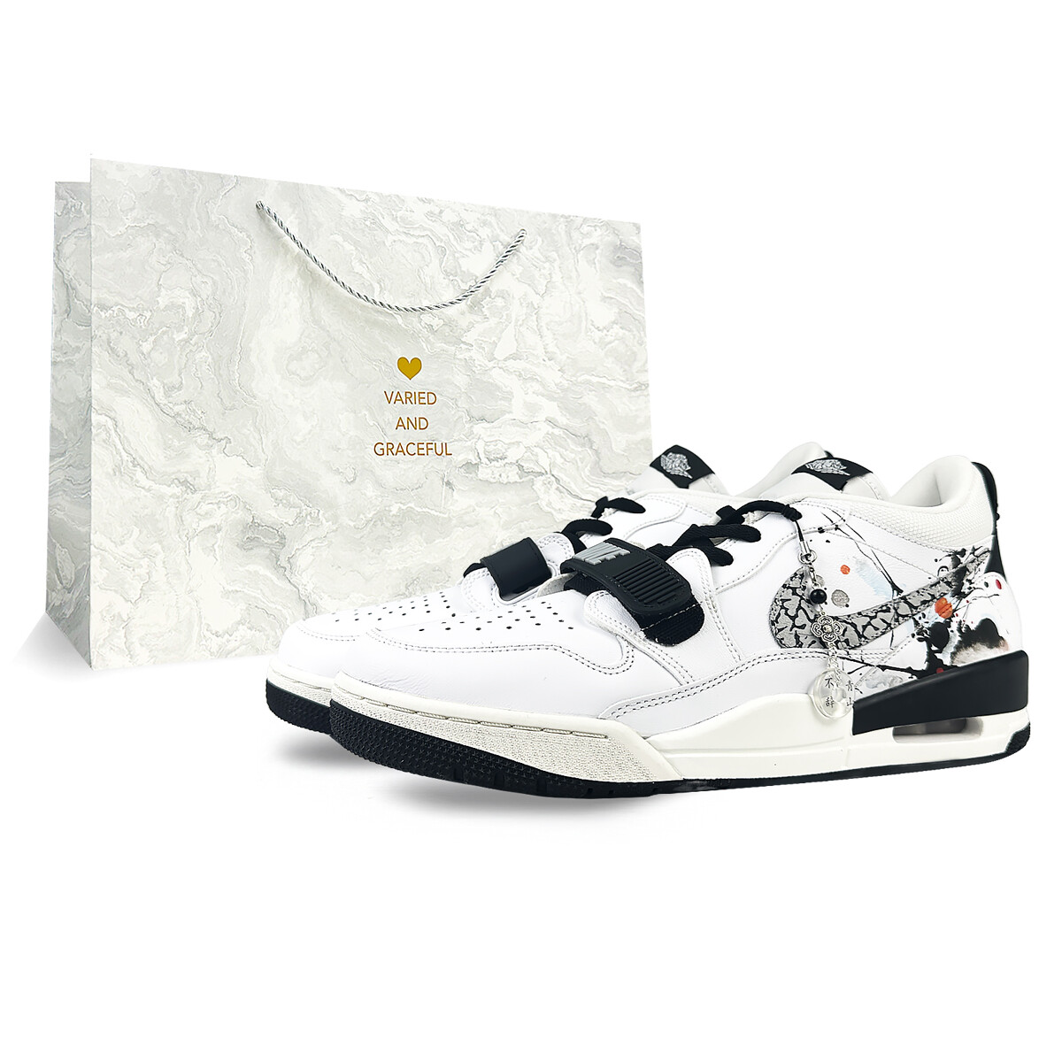 Баскетбольные кроссовки Legacy 312 Vintage Men Low-Top Black Jordan, Черный, Баскетбольные кроссовки Legacy 312 Vintage Men Low-Top Black Jordan
Баскетбольные кроссовки Legacy 312 Vintage Men Low-Top Black Jordan, Черный, Баскетбольные кроссовки Legacy 312 Vintage Men Low-Top Black Jordan