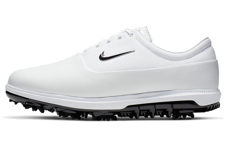 Кроссовки Nike Air Zoom Victory унисекс
Кроссовки Nike Air Zoom Victory унисекс