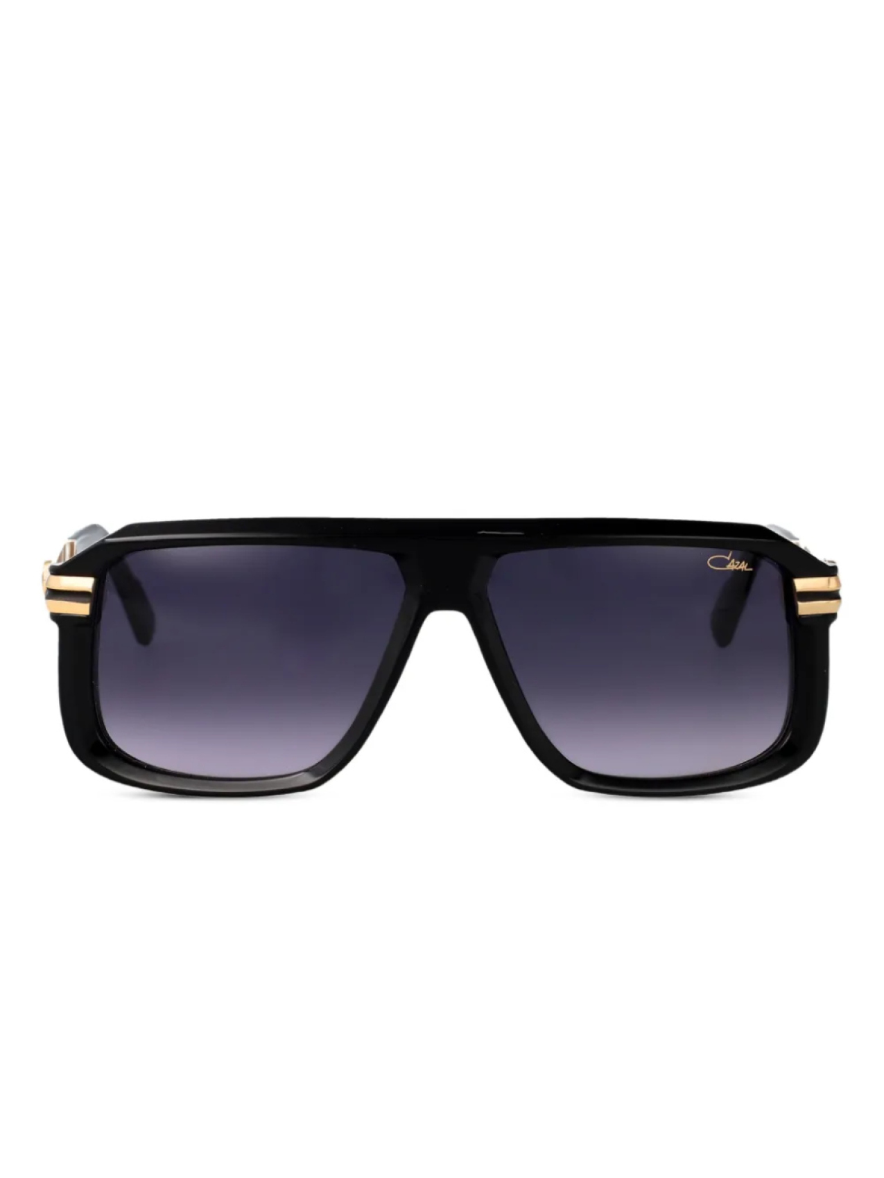 Солнцезащитные очки с логотипом Cazal, черный
Солнцезащитные очки с логотипом Cazal, черный