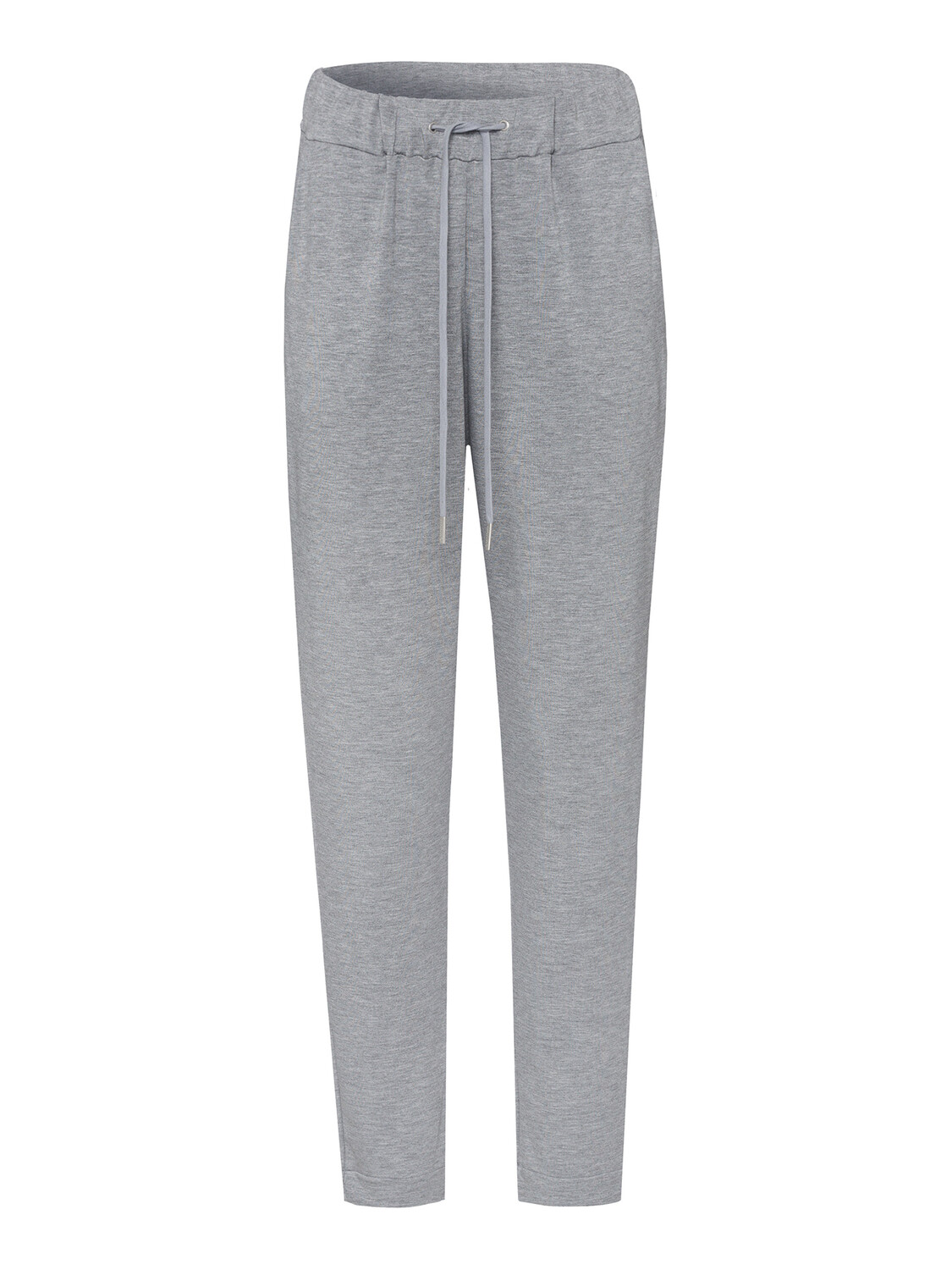 Спортивные брюки Hanro Lounge Balance, цвет balance melange
Спортивные брюки Hanro Lounge Balance, цвет balance melange