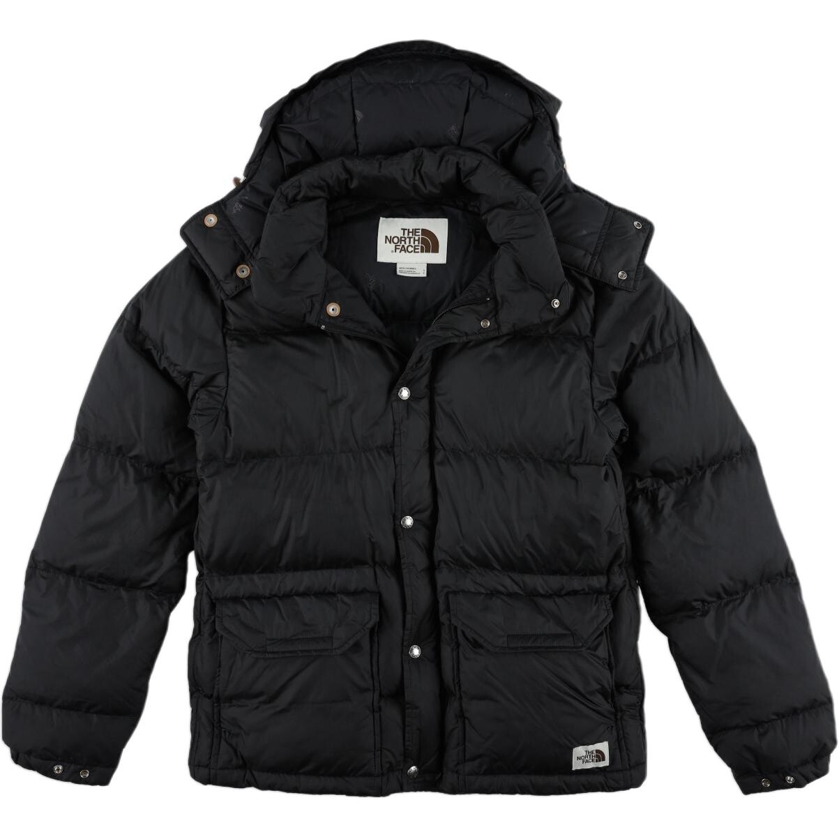 Мужская куртка Sierra черного цвета The North Face, Черный, Мужская куртка Sierra черного цвета The North Face
Мужская куртка Sierra черного цвета The North Face, Черный, Мужская куртка Sierra черного цвета The North Face