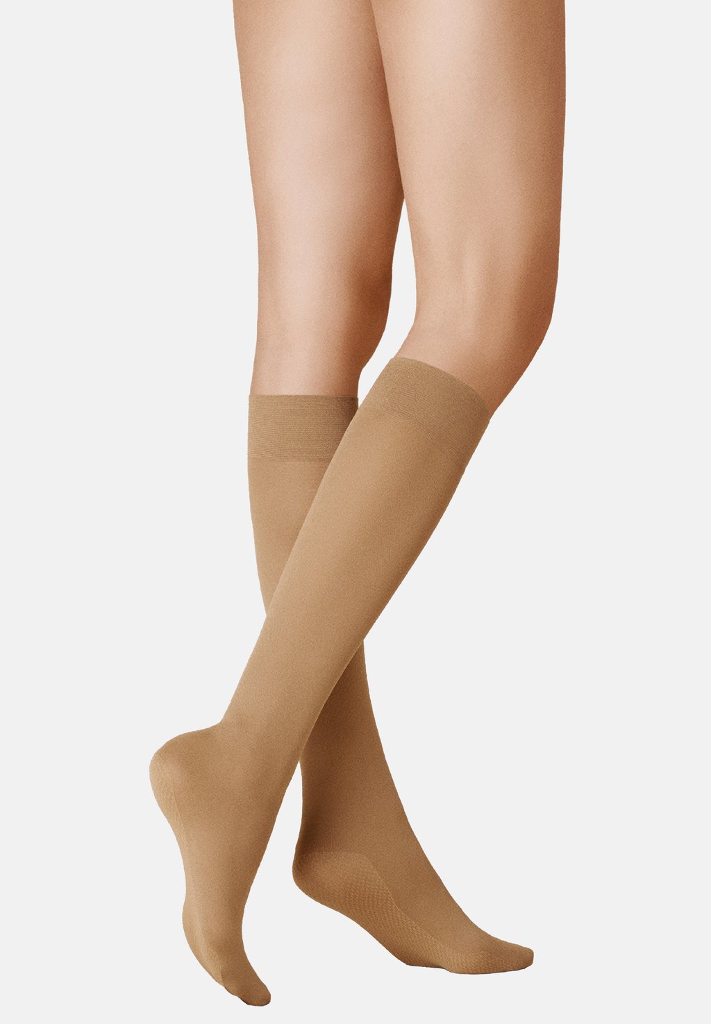 Носки WARM UP KUNERT, бежевый
Носки WARM UP KUNERT, бежевый