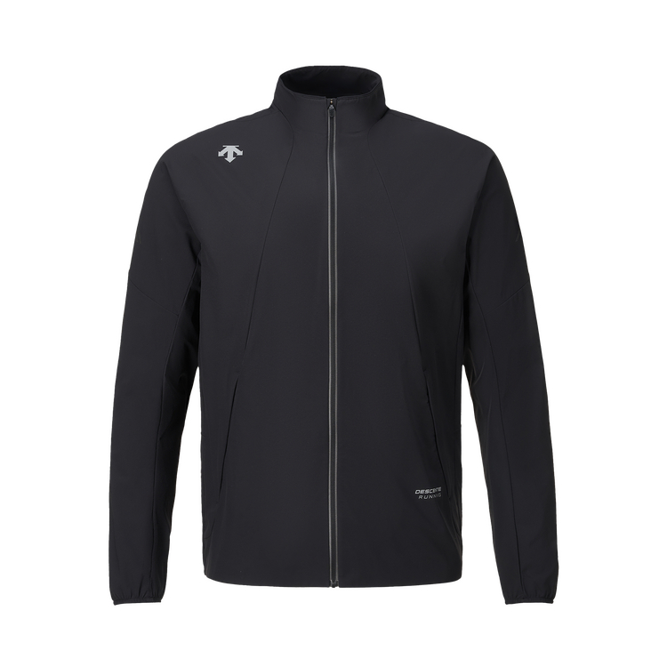 DESCENTE Куртка для бега мужская, BK-Tap Shoe
DESCENTE Куртка для бега мужская, BK-Tap Shoe