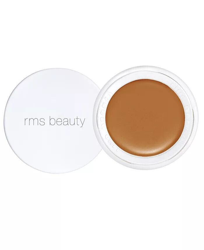 Консилер Un Coverup Rms Beauty, цвет 77 Deep Sienna
Консилер Un Coverup Rms Beauty, цвет 77 Deep Sienna