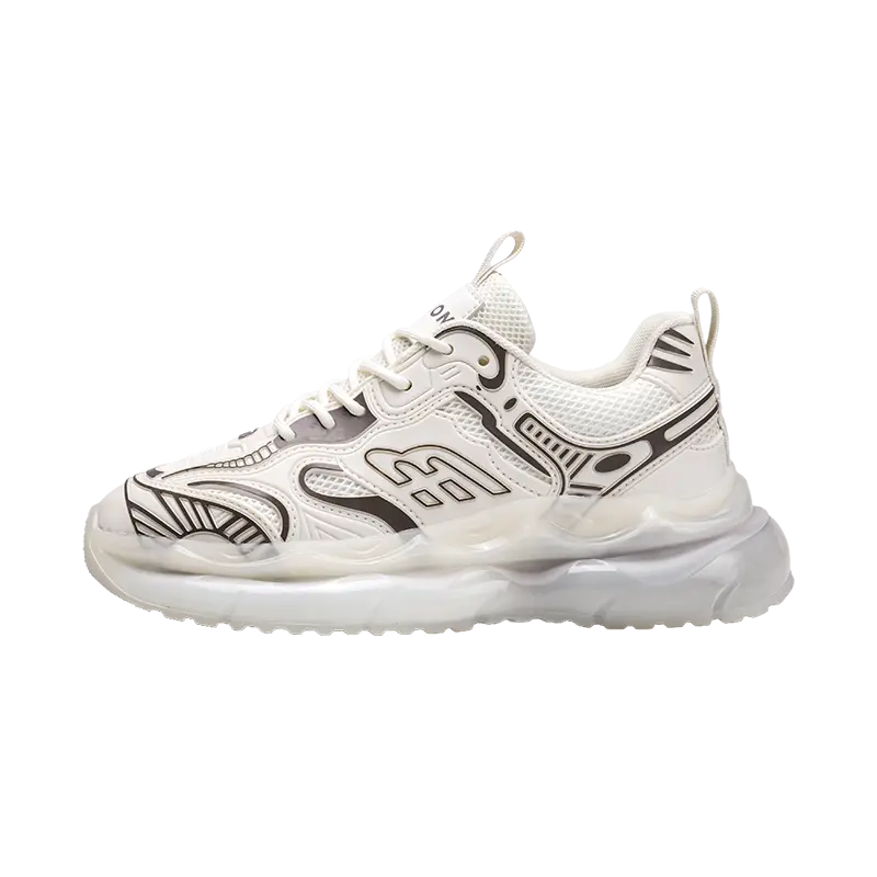 Boogie Bear Амортизирующие, износостойкие, дышащие, легкие, увеличивающие рост низкие кеды мужские бежевые, цвет Beige
Boogie Bear Амортизирующие, износостойкие, дышащие, легкие, увеличивающие рост низкие кеды мужские бежевые, цвет Beige