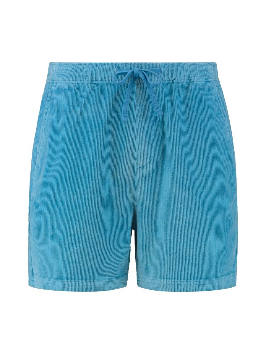 Шорты Shiwi Regular Pants Rio, синий
Шорты Shiwi Regular Pants Rio, синий