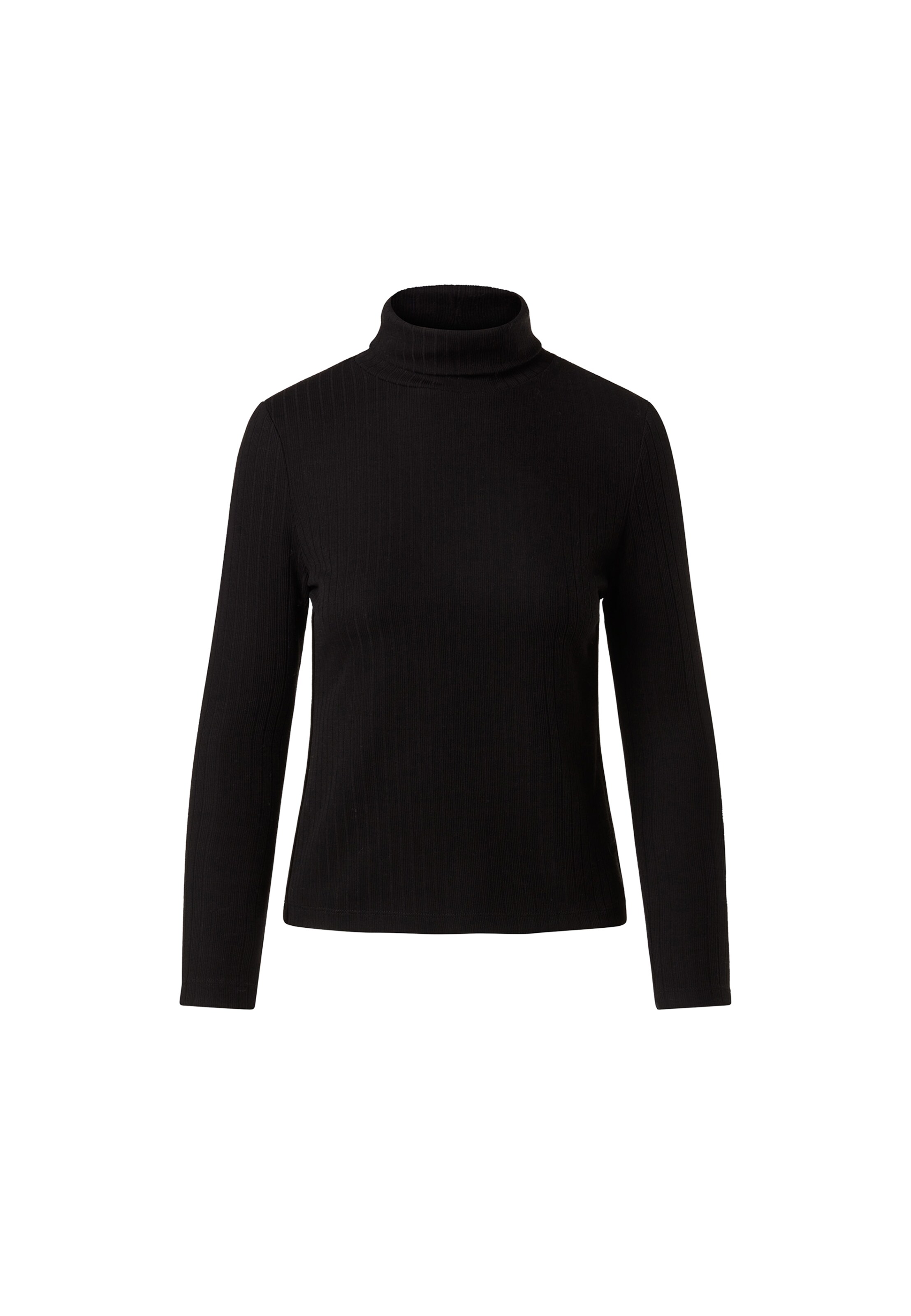 North Sails Свитер в цвете антрацит
North Sails Свитер в цвете антрацит