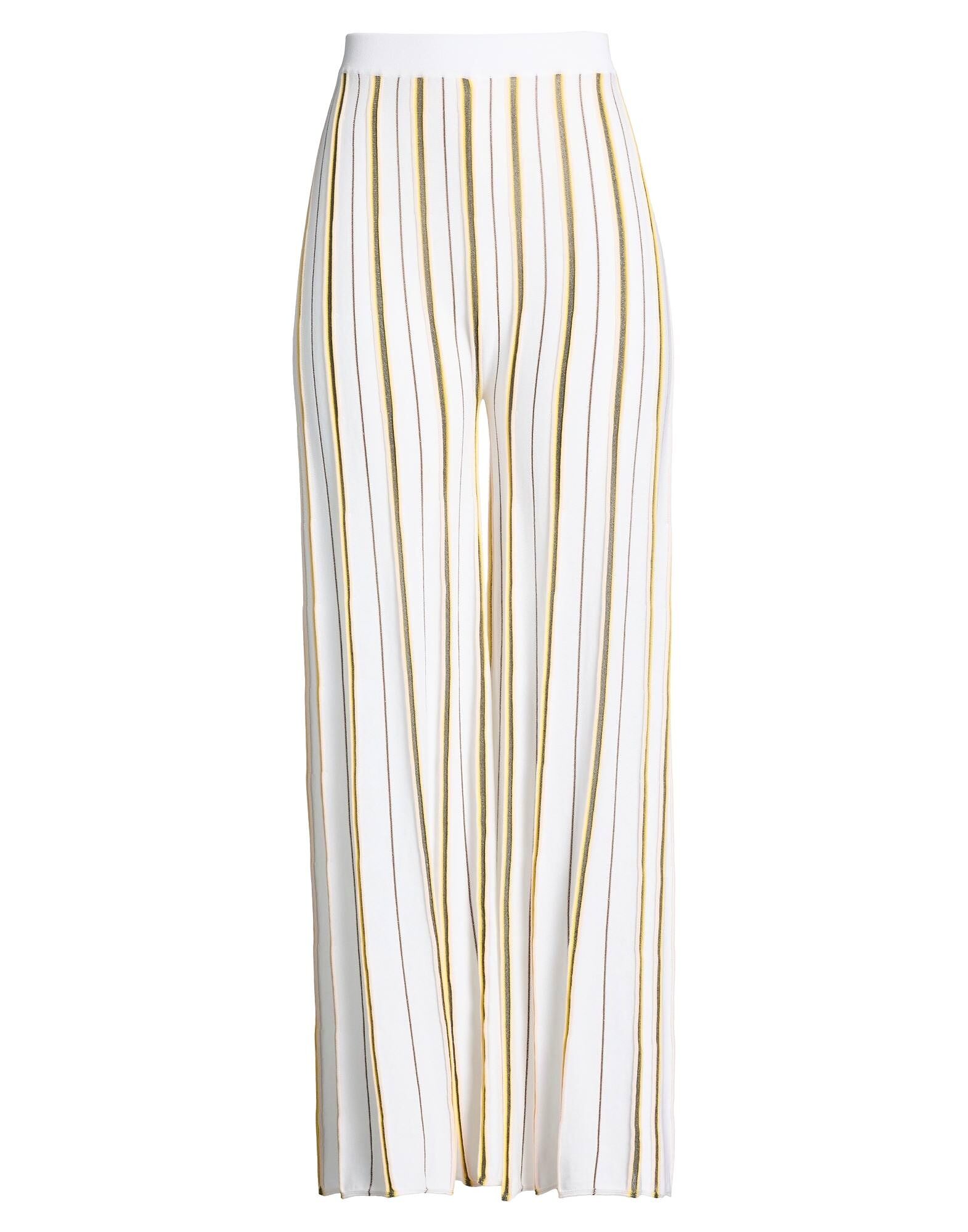 Брюки Kangra, белый
Брюки Kangra, белый