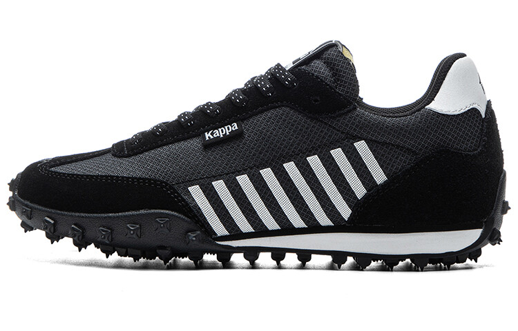 Кроссовки Kappa унисекс, Black, Черный, Кроссовки Kappa унисекс, Black
Кроссовки Kappa унисекс, Black, Черный, Кроссовки Kappa унисекс, Black