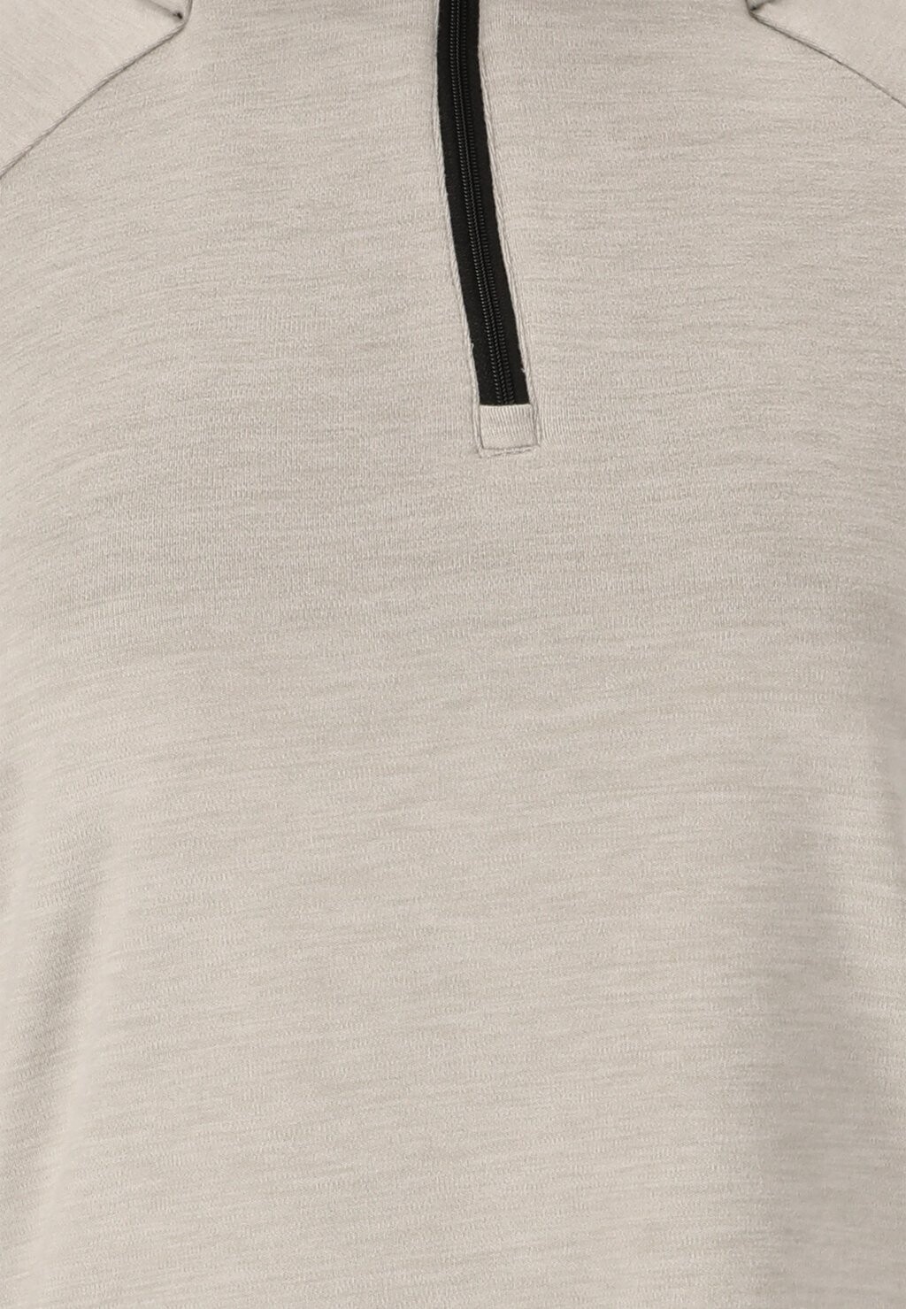 Топ с длинными рукавами MIDLAYER KAJSA Whistler, серый
Топ с длинными рукавами MIDLAYER KAJSA Whistler, серый