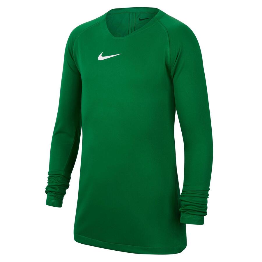 NIKE ДЖЕРСИ ПЕРВОГО СЛОЯ PARK AV2611-302
NIKE ДЖЕРСИ ПЕРВОГО СЛОЯ PARK AV2611-302