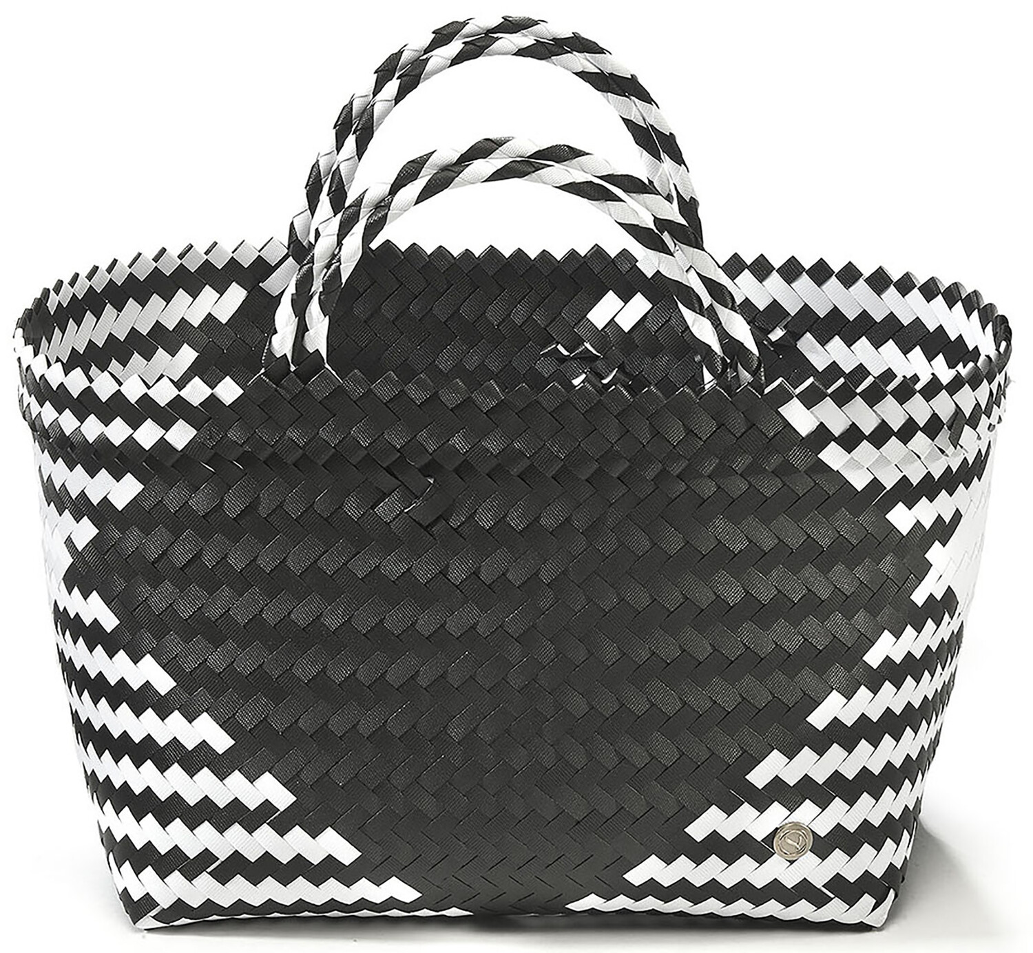 Сумка шоппер kobolo Einkaufstasche ROM XXL, черный
Сумка шоппер kobolo Einkaufstasche ROM XXL, черный