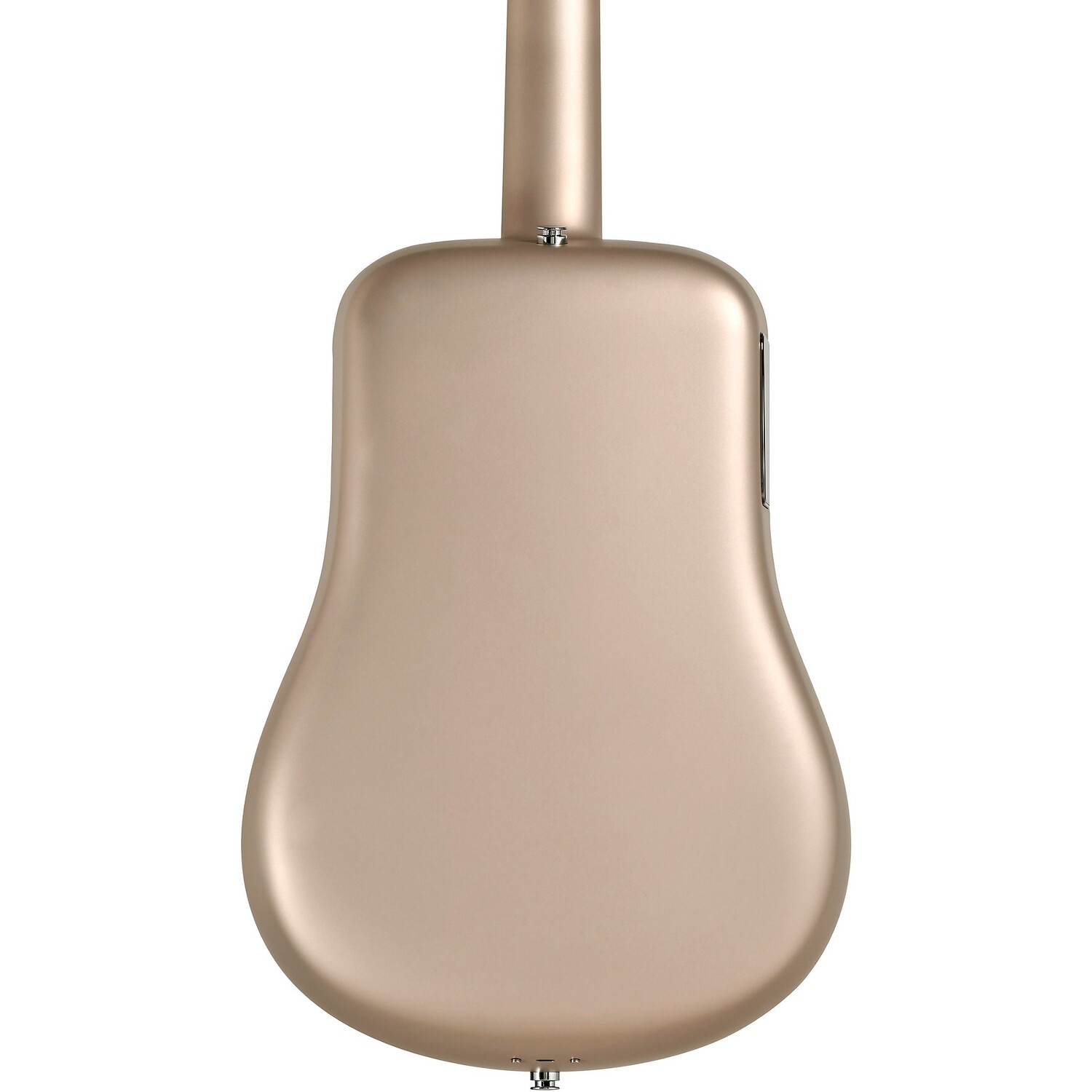 LAVA MUSIC ME 3 38-дюймовая акустическая электрогитара с чехлом Soft Gold
LAVA MUSIC ME 3 38-дюймовая акустическая электрогитара с чехлом Soft Gold