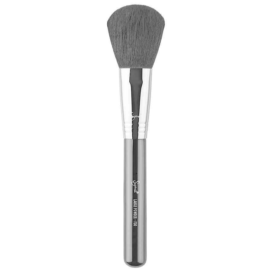 Кисть для пудры f30 large powder brush Sigma, количество 1 шт.
Кисть для пудры f30 large powder brush Sigma, количество 1 шт.