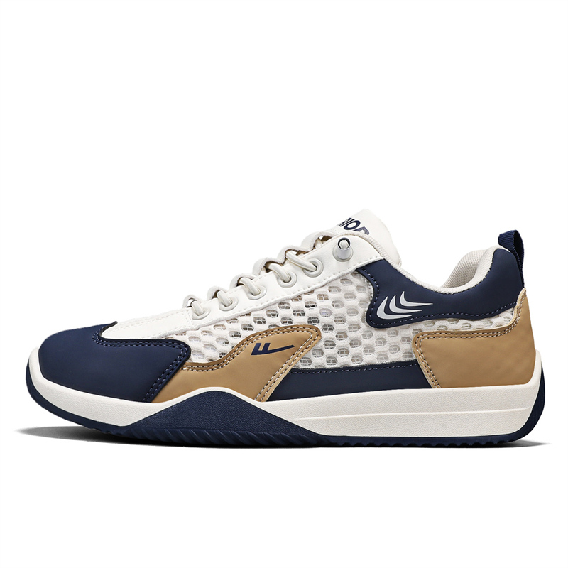 WARRIOR Легкие, дышащие, нескользящие низкие повседневные туфли Coverage, мужские, бежевые, темно-синие, хаки
WARRIOR Легкие, дышащие, нескользящие низкие повседневные туфли Coverage, мужские, бежевые, темно-синие, хаки