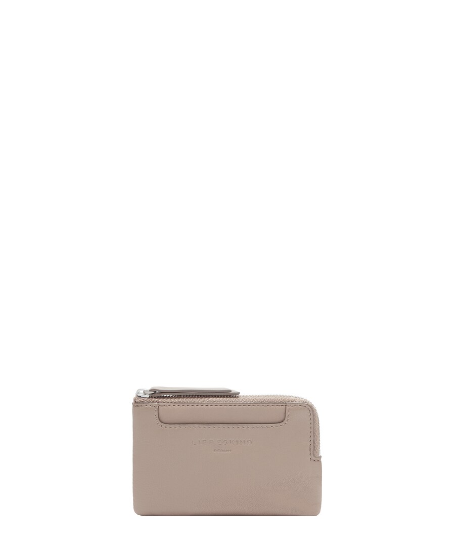 Кошелек Liebeskind Berlin, Cognac 
Кошелек Liebeskind Berlin, Cognac