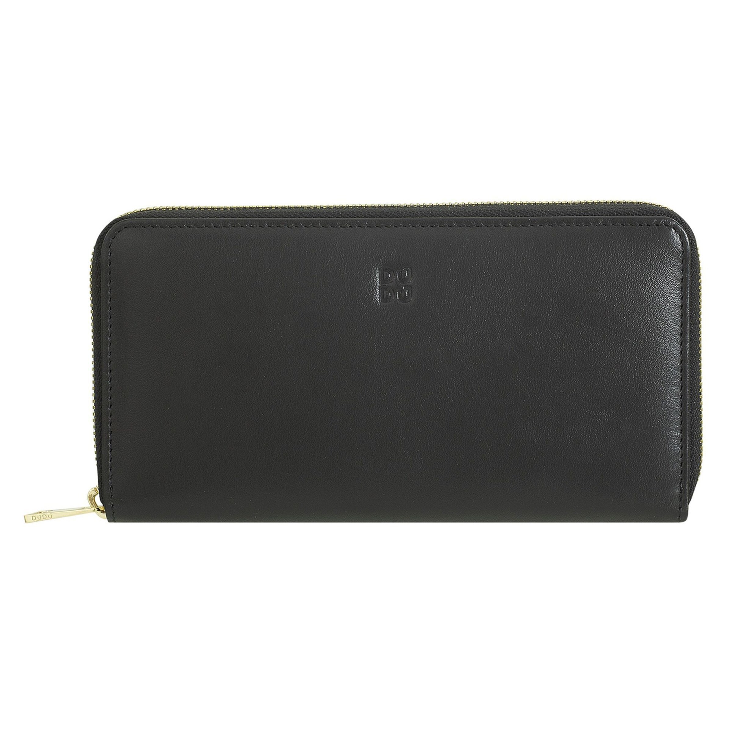 DuDu Кошелек в цвете Anthracite
DuDu Кошелек в цвете Anthracite