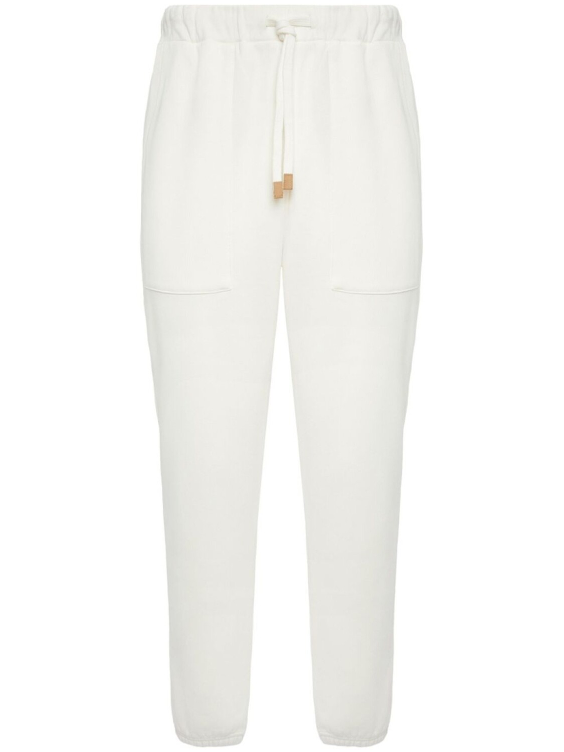 Хлопковые брюки Boggi Milano, белый
Хлопковые брюки Boggi Milano, белый