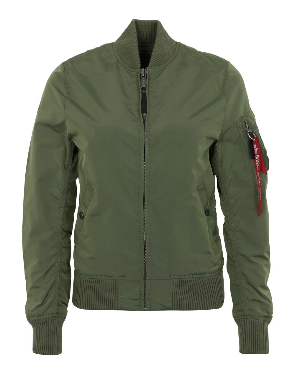 Межсезонная куртка Alpha Industries MA-1 TT WMN, оливковый, Зеленый, Межсезонная куртка Alpha Industries MA-1 TT WMN, оливковый
Межсезонная куртка Alpha Industries MA-1 TT WMN, оливковый, Зеленый, Межсезонная куртка Alpha Industries MA-1 TT WMN, оливковый