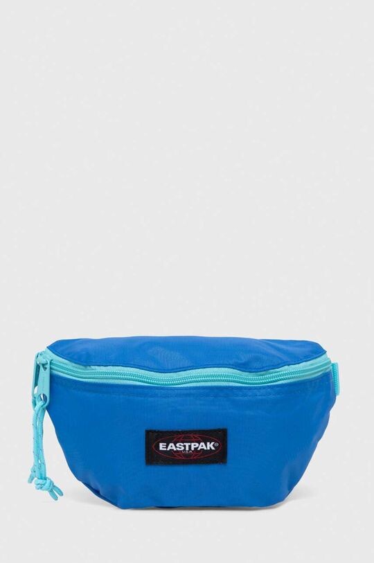 Рюкзак Eastpak, синий
Рюкзак Eastpak, синий