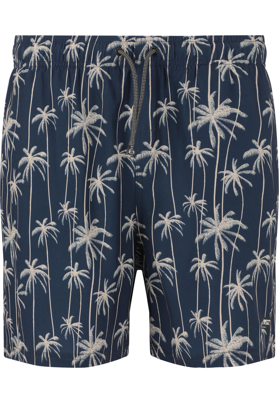 CRUZ Плавки Rohan
CRUZ Плавки Rohan