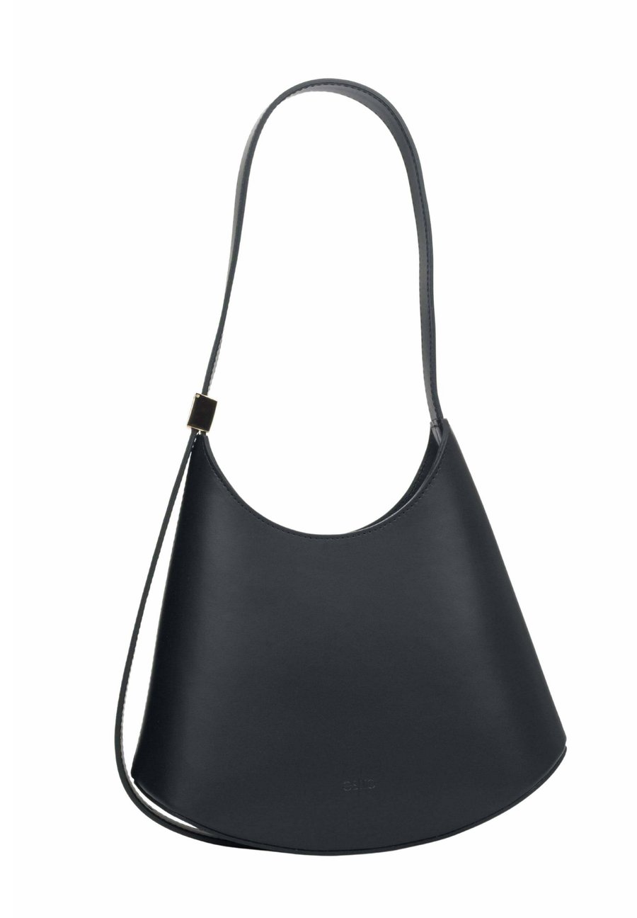 Сумка ESTRO NA RAMIĘ, Black
Сумка ESTRO NA RAMIĘ, Black