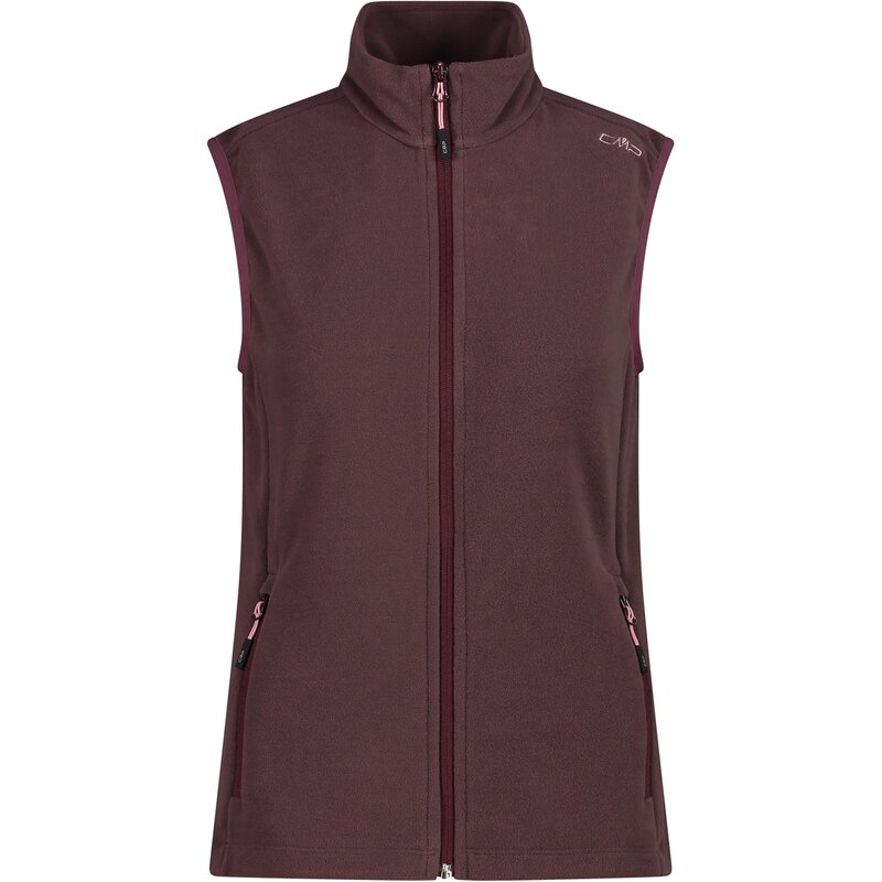 Нижняя куртка Cmp, цвет plum
Нижняя куртка Cmp, цвет plum