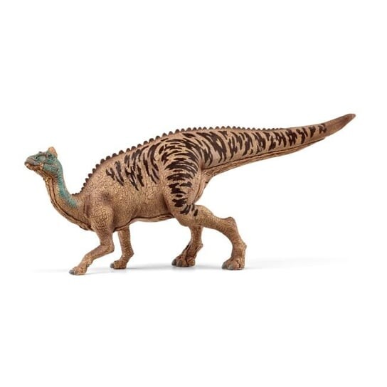 Шляйх, статуэтка, Эдмонтозавр Schleich
Шляйх, статуэтка, Эдмонтозавр Schleich
