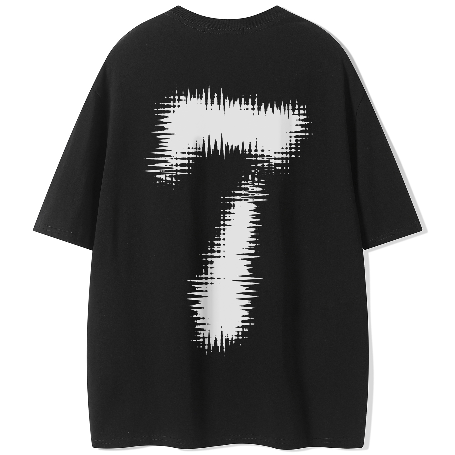 Футболка унисекс WHELVE, темно-синий
Футболка унисекс WHELVE, темно-синий