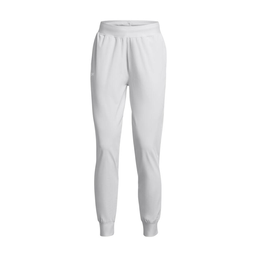 Женские спортивные брюки ArmourSport с высокой талией Under Armour 1382727
Женские спортивные брюки ArmourSport с высокой талией Under Armour 1382727