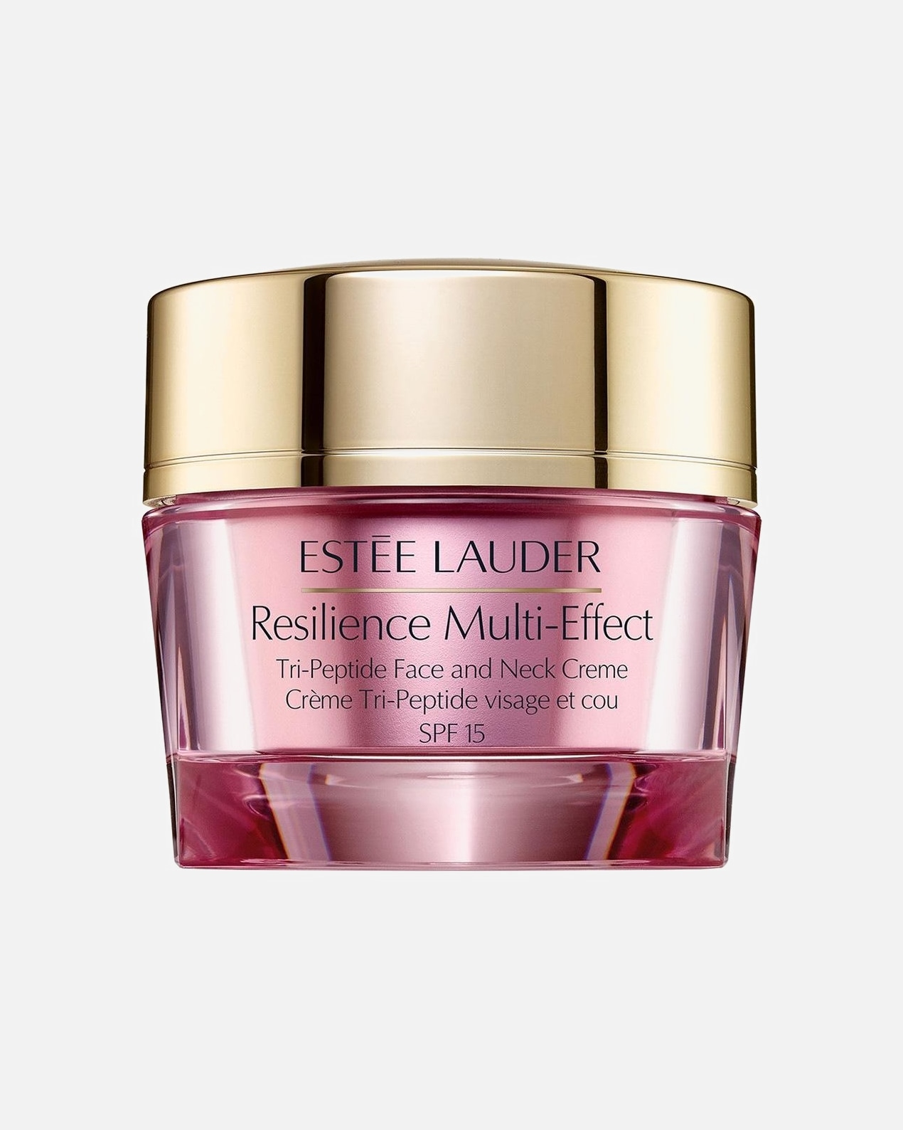 Антивозрастное средство Estee Lauder, 50 мл
Антивозрастное средство Estee Lauder, 50 мл