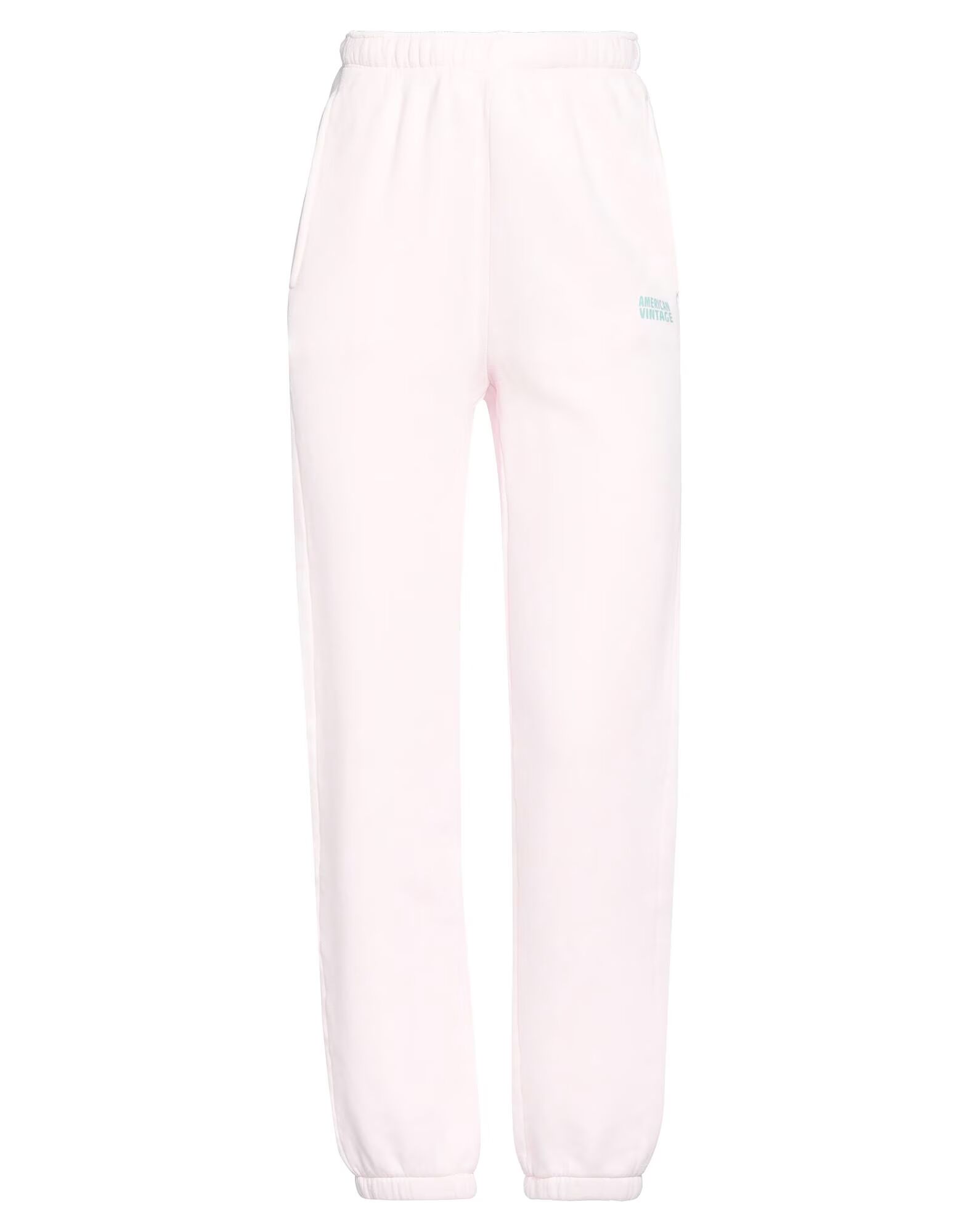 Брюки American Vintage, розовый
Брюки American Vintage, розовый