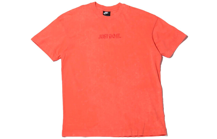 Футболка мужская Nike
Футболка мужская Nike