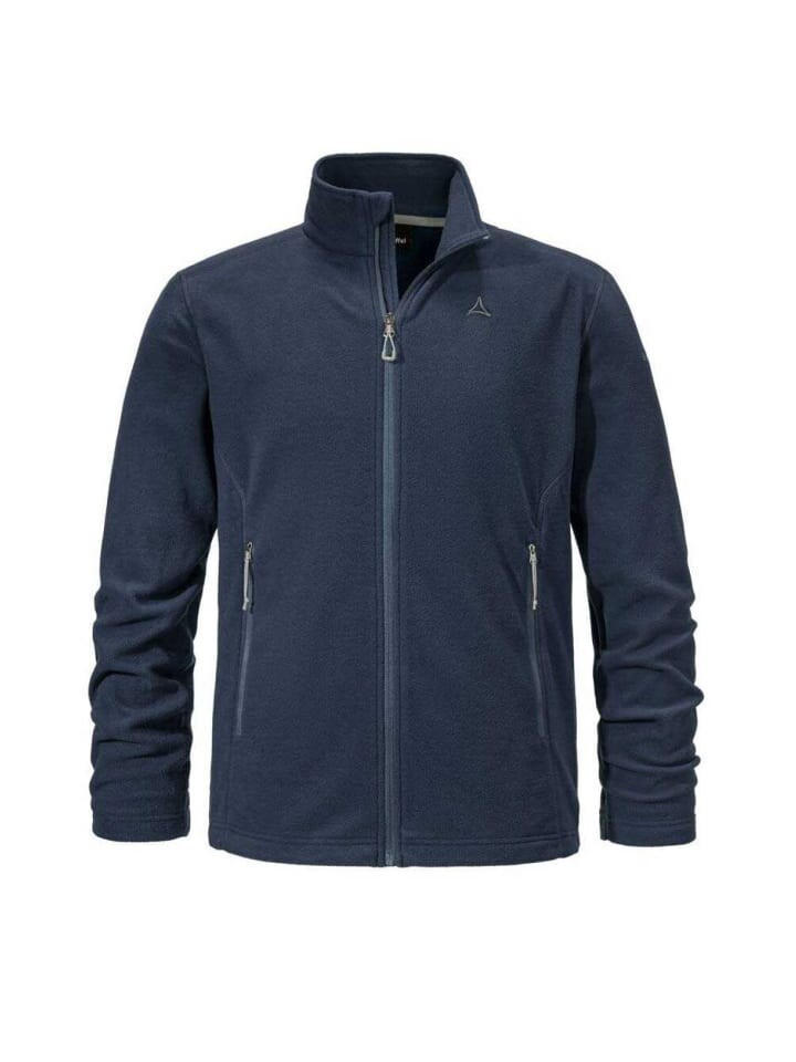 Дождевик Schöffel, синий
Дождевик Schöffel, синий