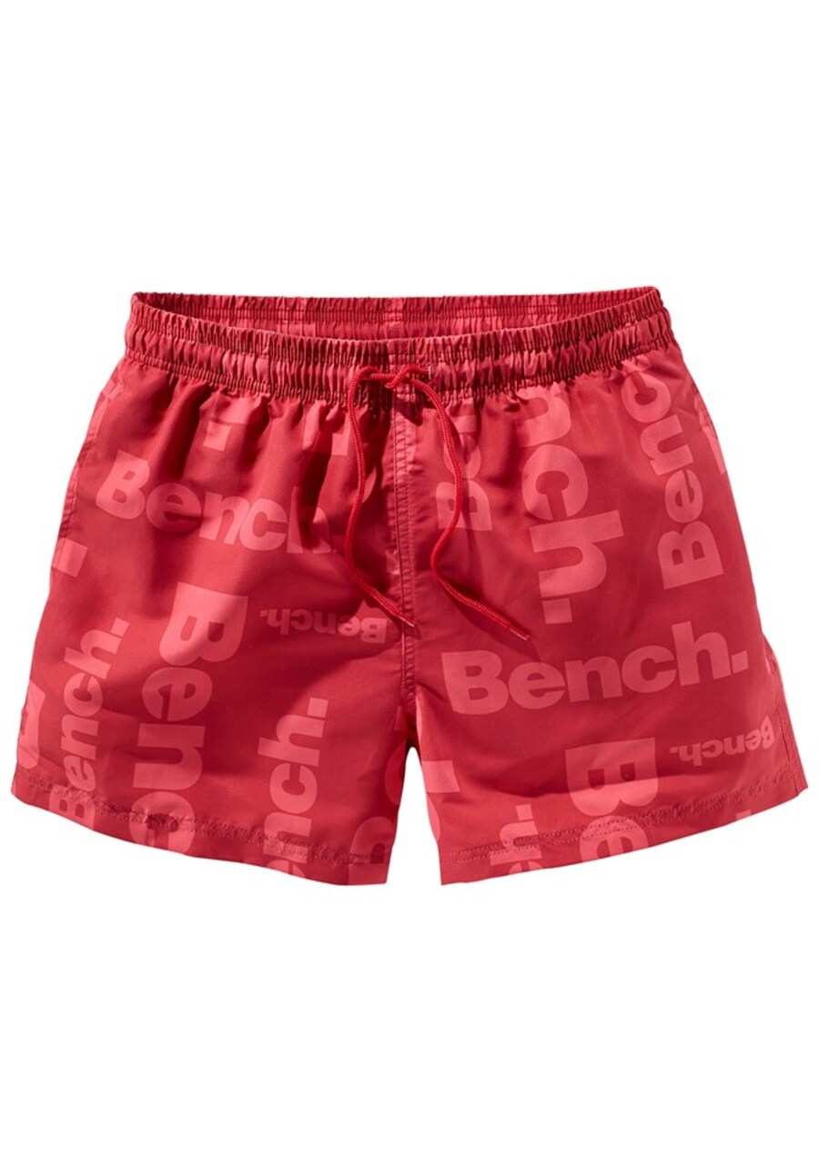 Пляжные шорты BENCH, Red, Красный, Пляжные шорты BENCH, Red
Пляжные шорты BENCH, Red, Красный, Пляжные шорты BENCH, Red