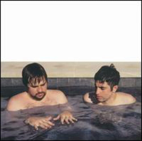 CD диск Slowreader: Slowreader
CD диск Slowreader: Slowreader