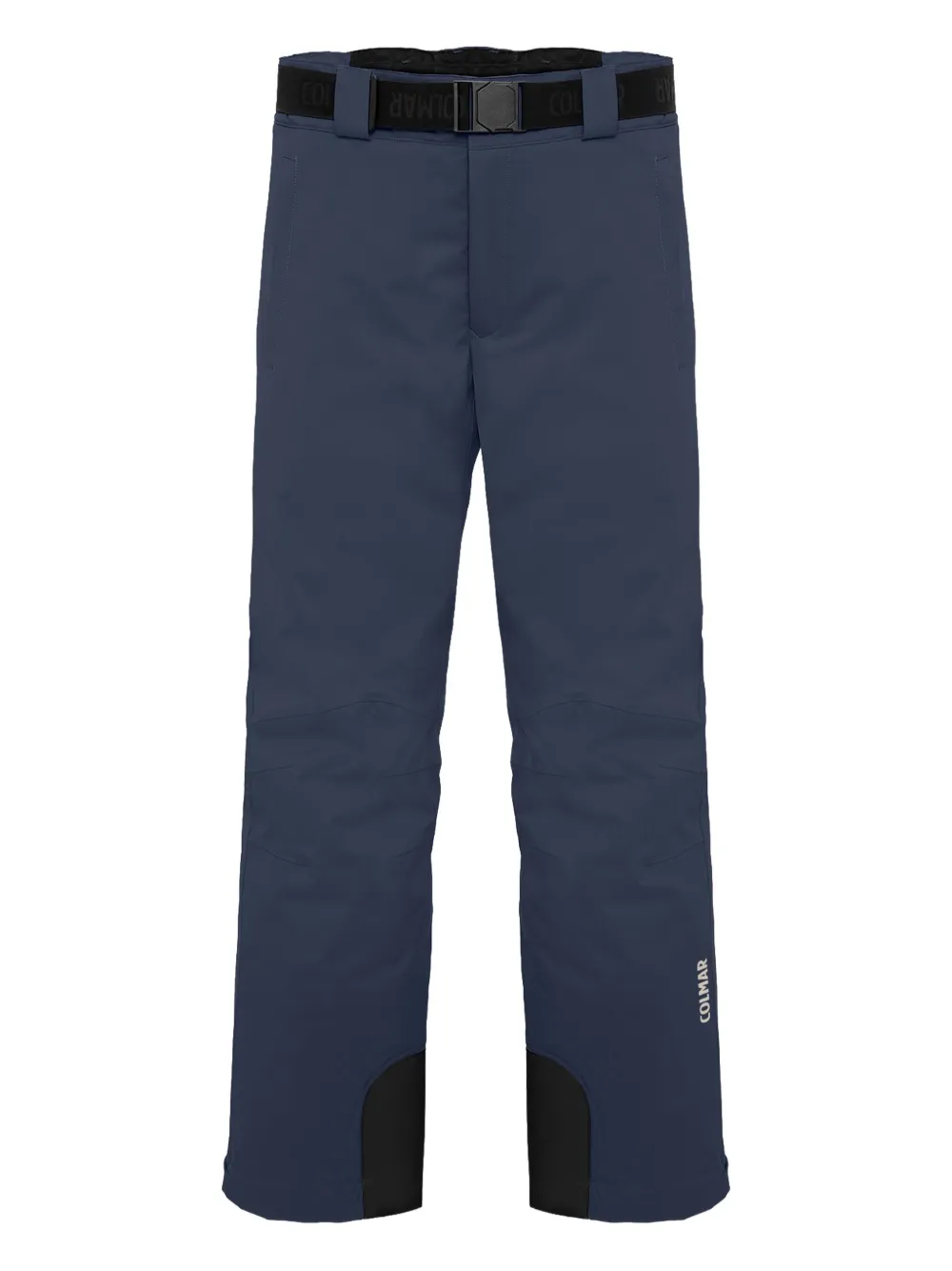 Дутые лыжные брюки Colmar, синий
Дутые лыжные брюки Colmar, синий