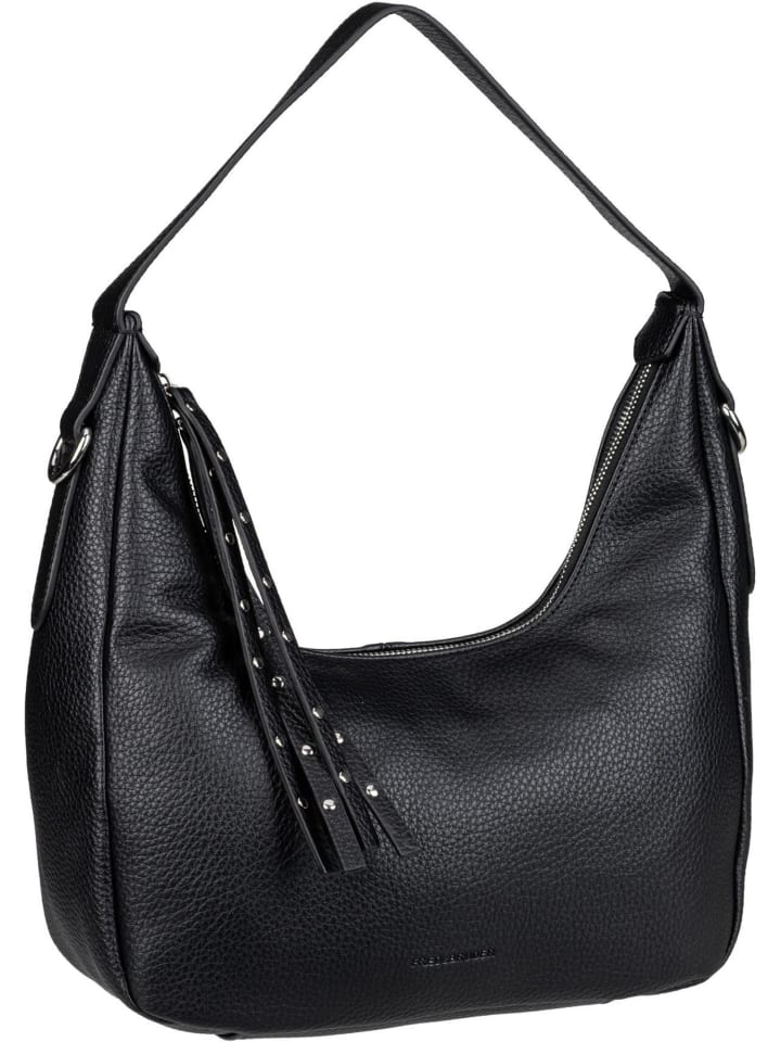 Сумка FREDs BRUDER, черный 
Сумка FREDs BRUDER, черный