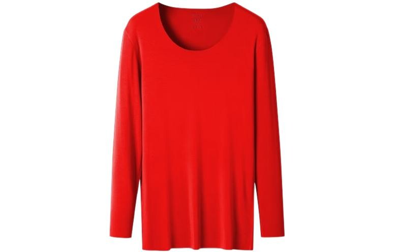 Мужская термокофта Calvin Klein, красный
Мужская термокофта Calvin Klein, красный