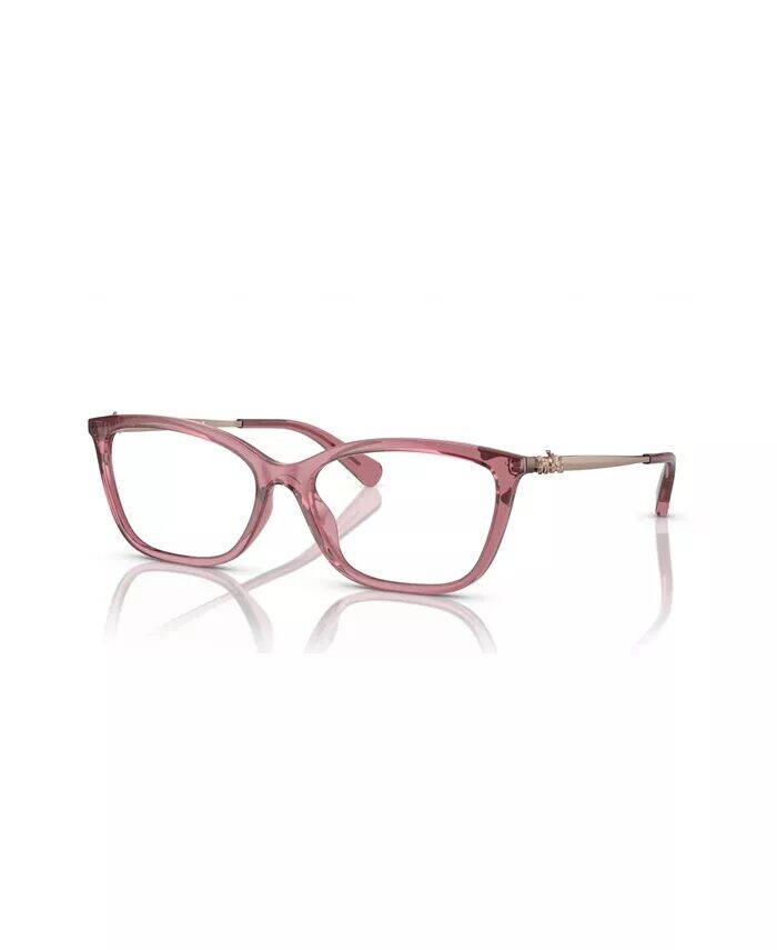 Женские очки Coach, красный
Женские очки Coach, красный