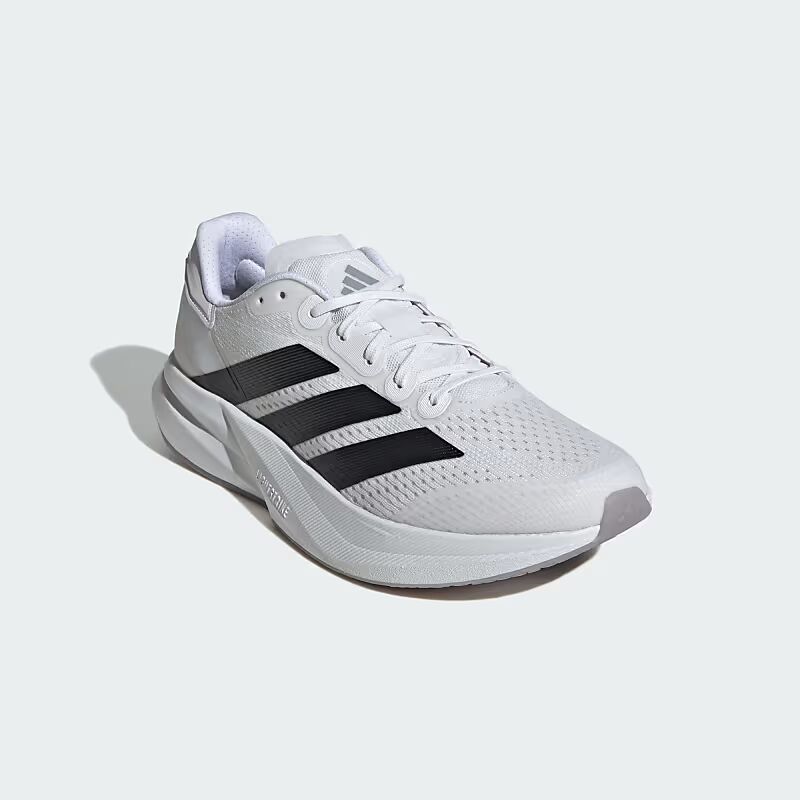 Кроссовки для бега performance Duramo speed 2 Adidas Performance, белый
Кроссовки для бега performance Duramo speed 2 Adidas Performance, белый