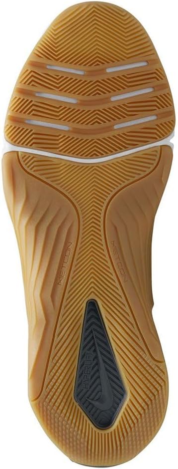 Кроссовки NIKE Metcon 8, Low Men, Smoke Grey White Dk Smoke Grey
Кроссовки NIKE Metcon 8, Low Men, Smoke Grey White Dk Smoke Grey